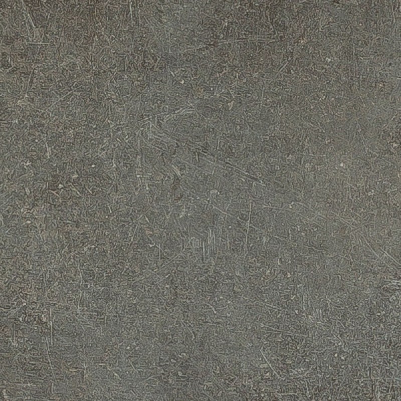 POLYREY BETON GRIFFE' B134 EXM